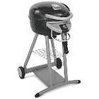 CHARBROIL PATIO BISTRO INFRARED ELECTRIC GRILL 08601559