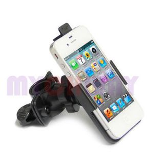   Motorbike Bike Mount Stand Holder for iPhone 3G 4 4G 4S /GPS/PDA MG4