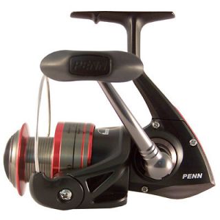 PENN FIERCE 8000 Spinning Reel NEW 5 SS Bearing Compare at $109.95 
