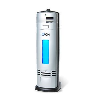 ionic air purifier in Air Cleaners & Purifiers