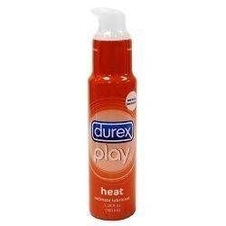 durex play in Lubes, Lotions & Massage Oils