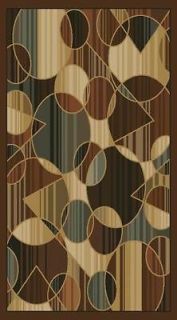 carpet squares in Carpet Tiles