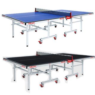 Killerspin Ping Pong Table Tennis MyT5 My T5 Table NEW