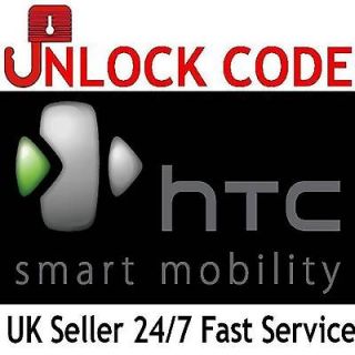 htc sensation xl unlocked in Cell Phones & Smartphones