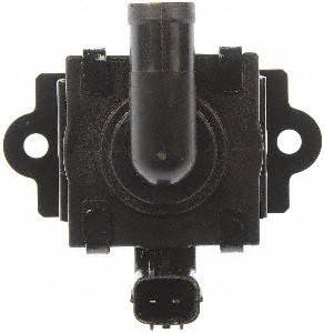 Dorman (OE Solutions) 911 752 Vapor Canister Purge Valve (Fits Acura)