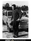 1965 Plymouth Belvedere Hemi Richard Petty NASCAR Photo