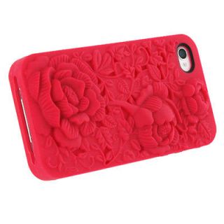 phone 3 accessories in Cases, Covers & Skins