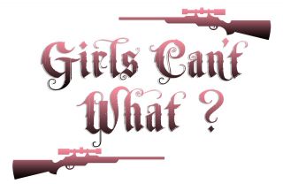 Womens Deer hunting t shirt,rifle,pink,dixie land outdoors,hunter,buck 