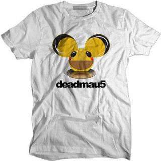 pokemon,pikachu) (polo,shirt,tee,tshirt,t shirt,sweater,long sleeves 