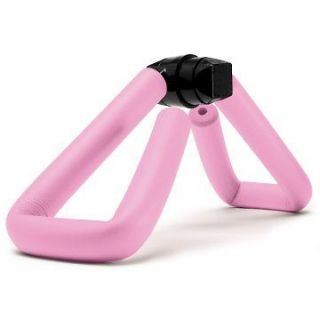   Gym, Workout & Yoga  Fitness Equipment  Thigh Exercisers