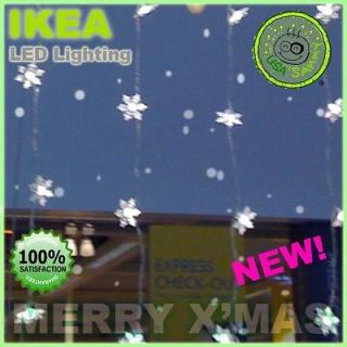 ikea string lights in Lamps, Lighting & Ceiling Fans