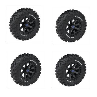 maxxis big horn tires in Wheels, Tires