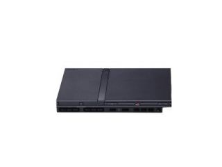 playstation 2 pal console in Video Game Consoles