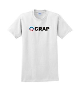   Shirt Anti Obama Democrat Pro Republican Election 2016 Tea Party OB 05
