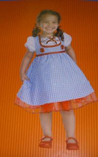 Wizard of Oz costume in Costumes
