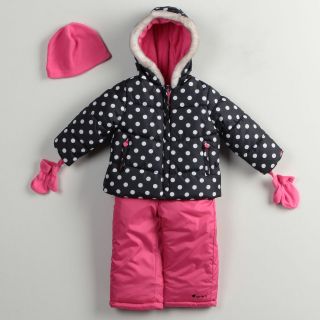 toddler snowsuits in Clothing, 