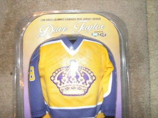 la kings jersey in Hockey NHL