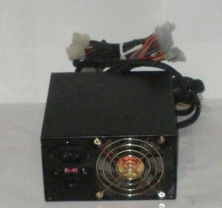 thermaltake power supply in Computer Components & Parts