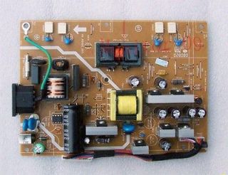 Power Board 4H.0Q402.S03 (Compatible with 4H.0Q402.A01 ) For DELL LCD 