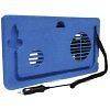 PORTABLE 12 VOLT DC CAR AUTO AIR CONDITIONER CAMPING, BOATING, SPORTS 