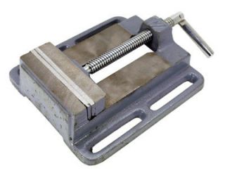 Drill Press Vise jigs wood​working metal ​Precision