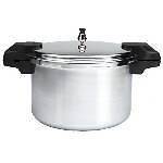 fal pressure cooker in Small Kitchen Appliances