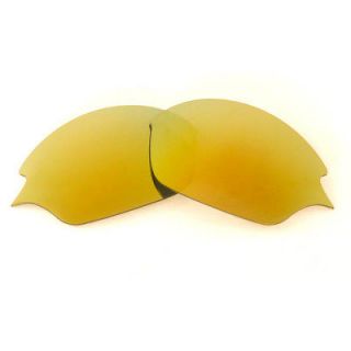oakley romeo sunglasses in Sunglasses