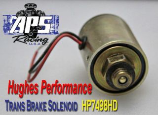 powerglide trans brake in Car & Truck Parts