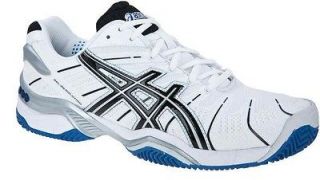 asics gel tennis shoes in Clothing, Shoes & Accessories