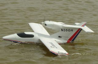 gas airplanes in Radio Control Vehicles