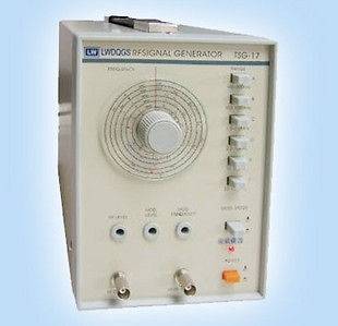 high frequency generator in Business & Industrial