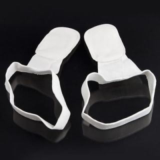 Back Support Brace Band Correct Rectify Posture Shoulder Corrector 