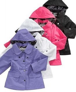 toddler raincoats in Girls Clothing (Newborn 5T)