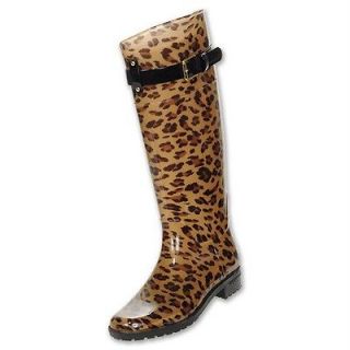 ralph lauren rain boots in Boots