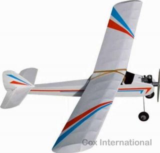 radio controlled aircraft in Airplanes & Helicopters