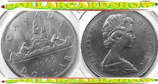 queen elizabeth coin in Coins: World