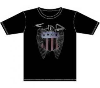 STAIND   Patriot   T SHIRT S M L XL 2XL Brand New  Official T Shirt