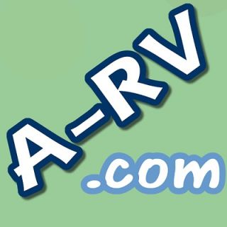 RV   Perfect domain for recreational vehicle RV sales