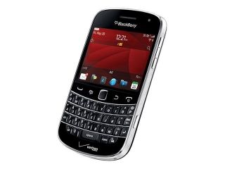   Bold 9930 VERIZON CLEAN ESN READY TO ACTIVATE TOUCH SCREEN CLEAN
