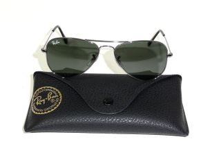 ray ban 3044 in Clothing, 