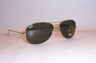ray ban aviator arista in Sunglasses
