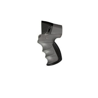 ATI Saiga Talon Shotgun Pistol Grip With Scorpion Dg A.5.40.2354