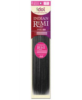 remy weave in Womens Hair Extensions