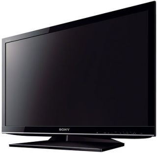sony bravia 32 in Televisions