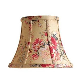 laura ashley lamp* in Lamps, Lighting & Ceiling Fans