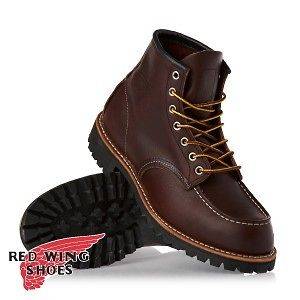 red wings in Mixed Items & Lots
