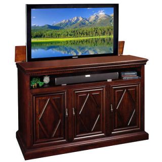 TV Cabinet   TV Lift   TV Lift Furniture   TV Console