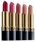 Revlon Superlustrous lipstick 240 Sandalwood Beige