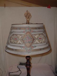 rembrandt lamp in Collectibles
