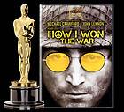   the War DVD NEW Michael Crawford John Lennon Richard Lester R1 NTSC